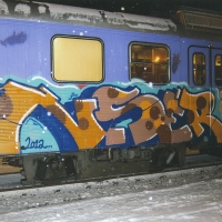 nise_malmo