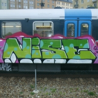 nise_stockholm_1