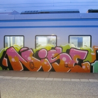 nise_stockholm_3