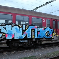 Noee_HMNI_Spraydaily_Graffiti_Czech-Republic_03