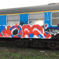 Noee_HMNI_Spraydaily_Graffiti_Czech-Republic_04