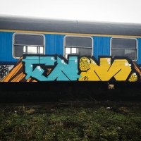 Noee_HMNI_Spraydaily_Graffiti_Czech-Republic_05