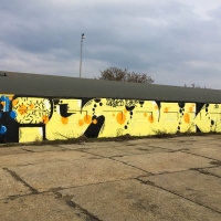 Noee_HMNI_Spraydaily_Graffiti_Czech-Republic_09