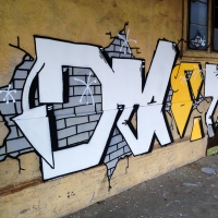 Noee_HMNI_Spraydaily_Graffiti_Czech-Republic_10