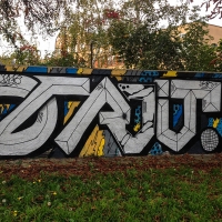 Noee_HMNI_Spraydaily_Graffiti_Czech-Republic_11