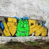 Noee_HMNI_Spraydaily_Graffiti_Czech-Republic_12