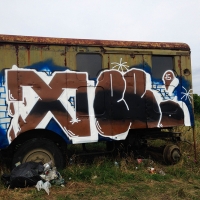 Noee_HMNI_Spraydaily_Graffiti_Czech-Republic_14