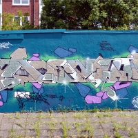 Nomad_OBS_GFA_BASF_Graffiti_Hamburg_HMNI_SPraydaily_08