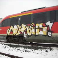 Norezz_COM_HMNI_Graffiti_Spraydaily_02.jpg