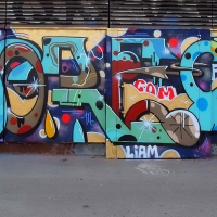 Norezz_COM_HMNI_Graffiti_Spraydaily_03.jpg