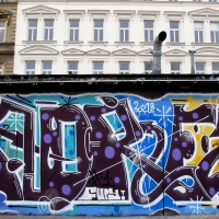 Norezz_COM_HMNI_Graffiti_Spraydaily_13.jpg