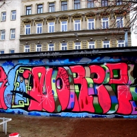 Norezz_COM_HMNI_Graffiti_Spraydaily_14.jpg