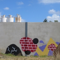OG23_HMNI_Spraydaily_Graffiti_01