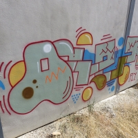 OG23_HMNI_Spraydaily_Graffiti_02