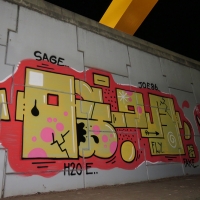 OG23_HMNI_Spraydaily_Graffiti_04