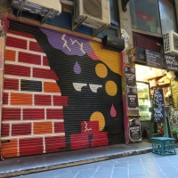 OG23_HMNI_Spraydaily_Graffiti_05