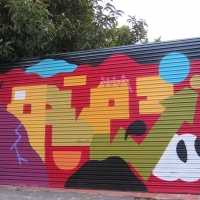 OG23_HMNI_Spraydaily_Graffiti_06
