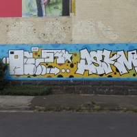OG23_HMNI_Spraydaily_Graffiti_07