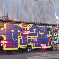 OG23_HMNI_Spraydaily_Graffiti_08