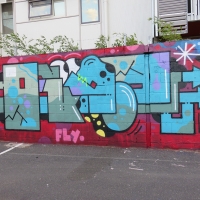 OG23_HMNI_Spraydaily_Graffiti_09