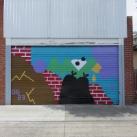 OG23_HMNI_Spraydaily_Graffiti_10