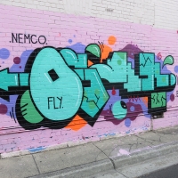 OG23_HMNI_Spraydaily_Graffiti_11