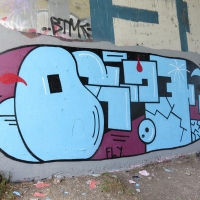 OG23_HMNI_Spraydaily_Graffiti_14