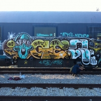 Oger_Spraydaily_HMNI_Graffiti_01
