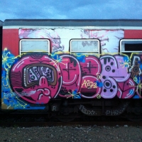 Oger_Spraydaily_HMNI_Graffiti_02