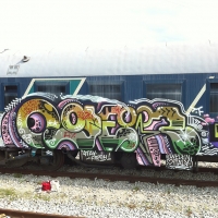 Oger_Spraydaily_HMNI_Graffiti_03
