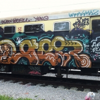 Oger_Spraydaily_HMNI_Graffiti_04
