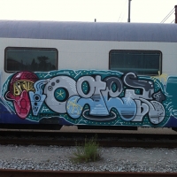 Oger_Spraydaily_HMNI_Graffiti_07