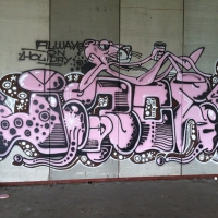 Oger_Spraydaily_HMNI_Graffiti_08