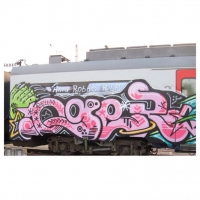 Oger_Spraydaily_HMNI_Graffiti_09