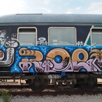 Oger_Spraydaily_HMNI_Graffiti_11