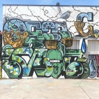 Oger_Spraydaily_HMNI_Graffiti_13