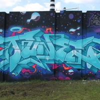 Ojey_Tune_Graffiti_Spraydaily_HMNI_01 Ojey_Tune_Graffiti_Spraydaily_HMNI_01