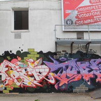 Ojey_Tune_Fred_Graffiti_Spraydaily_HMNI_02 Ojey_Tune_Fred_Graffiti_Spraydaily_HMNI_02