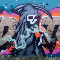 Ojey_Tune_Fred_Graffiti_Spraydaily_HMNI_03 Ojey_Tune_Fred_Graffiti_Spraydaily_HMNI_03