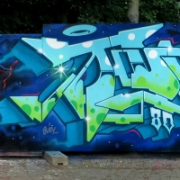 Ojey_Tune_Graffiti_Spraydaily_HMNI_04 Ojey_Tune_Graffiti_Spraydaily_HMNI_04