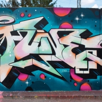 Ojey_Tune_Graffiti_Spraydaily_HMNI_05 Ojey_Tune_Graffiti_Spraydaily_HMNI_05