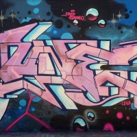 Ojey_Tune_Graffiti_Spraydaily_HMNI_06 Ojey_Tune_Graffiti_Spraydaily_HMNI_06