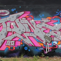 Ojey_Tune_Graffiti_Spraydaily_HMNI_07 Ojey_Tune_Graffiti_Spraydaily_HMNI_07