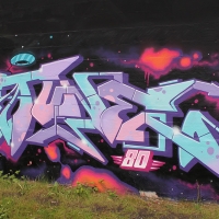 Ojey_Tune_Graffiti_Spraydaily_HMNI_08 Ojey_Tune_Graffiti_Spraydaily_HMNI_08