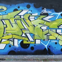 Ojey_Tune_Graffiti_Spraydaily_HMNI_09 Ojey_Tune_Graffiti_Spraydaily_HMNI_09
