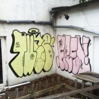 Ojey_Tune_Fred_Graffiti_Spraydaily_HMNI_10 Ojey_Tune_Fred_Graffiti_Spraydaily_HMNI_10