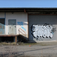 Ojey_Tune_Graffiti_Spraydaily_HMNI_11 Ojey_Tune_Graffiti_Spraydaily_HMNI_11