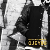 Ojey_Tune_Graffiti_Spraydaily_HMNI_12 Ojey_Tune_Graffiti_Spraydaily_HMNI_12