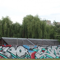 Omega100_tmbs_gsarf_faust_Hungary_graffiti_04