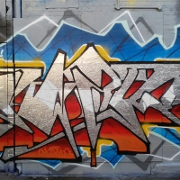 Omega100_tmbs_gsarf_faust_Hungary_graffiti_05